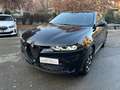 Alfa Romeo Tonale 1.6 Veloce 130cv tct6 Noir - thumbnail 1
