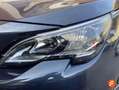 Peugeot 5008 1.2 PureTech S&S Allure 7 pl. 130 Azul - thumbnail 12