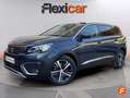 Peugeot 5008 1.2 PureTech S&S Allure 7 pl. 130 Azul - thumbnail 3