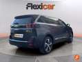 Peugeot 5008 1.2 PureTech S&S Allure 7 pl. 130 Azul - thumbnail 4