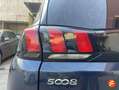 Peugeot 5008 1.2 PureTech S&S Allure 7 pl. 130 Azul - thumbnail 10