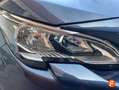 Peugeot 5008 1.2 PureTech S&S Allure 7 pl. 130 Azul - thumbnail 13