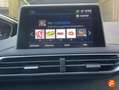 Peugeot 5008 1.2 PureTech S&S Allure 7 pl. 130 Azul - thumbnail 19