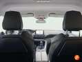 Peugeot 5008 1.2 PureTech S&S Allure 7 pl. 130 Azul - thumbnail 25