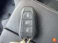 Peugeot 5008 1.2 PureTech S&S Allure 7 pl. 130 Azul - thumbnail 22