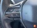 Peugeot 5008 1.2 PureTech S&S Allure 7 pl. 130 Azul - thumbnail 15