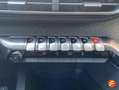 Peugeot 5008 1.2 PureTech S&S Allure 7 pl. 130 Azul - thumbnail 20