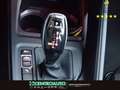 BMW X1 sdrive18d Business Advantage auto Wit - thumbnail 8