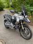 BMW R 1200 GS Gris - thumbnail 3