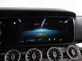 Mercedes-Benz E 200 Cabrio AMG NIGHT Premium Plus | Multi Contour Stoe - thumbnail 17
