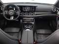 Mercedes-Benz E 200 Cabrio AMG NIGHT Premium Plus | Multi Contour Stoe - thumbnail 8