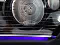 Mercedes-Benz E 200 Cabrio AMG NIGHT Premium Plus | Multi Contour Stoe - thumbnail 40