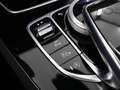 Mercedes-Benz E 200 Cabrio AMG NIGHT Premium Plus | Multi Contour Stoe - thumbnail 27