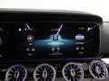 Mercedes-Benz E 200 Cabrio AMG NIGHT Premium Plus | Multi Contour Stoe - thumbnail 24