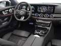 Mercedes-Benz E 200 Cabrio AMG NIGHT Premium Plus | Multi Contour Stoe - thumbnail 9