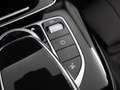 Mercedes-Benz E 200 Cabrio AMG NIGHT Premium Plus | Multi Contour Stoe - thumbnail 28