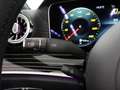 Mercedes-Benz E 200 Cabrio AMG NIGHT Premium Plus | Multi Contour Stoe - thumbnail 35