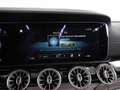 Mercedes-Benz E 200 Cabrio AMG NIGHT Premium Plus | Multi Contour Stoe - thumbnail 16