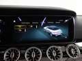Mercedes-Benz E 200 Cabrio AMG NIGHT Premium Plus | Multi Contour Stoe - thumbnail 18
