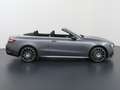Mercedes-Benz E 200 Cabrio AMG NIGHT Premium Plus | Multi Contour Stoe - thumbnail 6