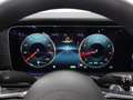 Mercedes-Benz E 200 Cabrio AMG NIGHT Premium Plus | Multi Contour Stoe - thumbnail 12