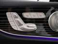 Mercedes-Benz E 200 Cabrio AMG NIGHT Premium Plus | Multi Contour Stoe - thumbnail 39