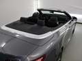 Mercedes-Benz E 200 Cabrio AMG NIGHT Premium Plus | Multi Contour Stoe - thumbnail 45