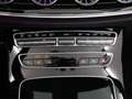 Mercedes-Benz E 200 Cabrio AMG NIGHT Premium Plus | Multi Contour Stoe - thumbnail 25