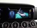Mercedes-Benz E 200 Cabrio AMG NIGHT Premium Plus | Multi Contour Stoe - thumbnail 19