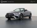 Mercedes-Benz E 200 Cabrio AMG NIGHT Premium Plus | Multi Contour Stoe - thumbnail 1