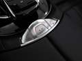 Mercedes-Benz E 200 Cabrio AMG NIGHT Premium Plus | Multi Contour Stoe - thumbnail 29