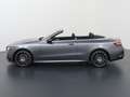 Mercedes-Benz E 200 Cabrio AMG NIGHT Premium Plus | Multi Contour Stoe - thumbnail 5