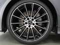 Mercedes-Benz E 200 Cabrio AMG NIGHT Premium Plus | Multi Contour Stoe - thumbnail 49