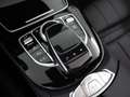 Mercedes-Benz E 200 Cabrio AMG NIGHT Premium Plus | Multi Contour Stoe - thumbnail 26