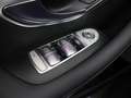 Mercedes-Benz E 200 Cabrio AMG NIGHT Premium Plus | Multi Contour Stoe - thumbnail 38