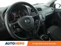 Volkswagen Polo 1.2 TSI Comfortline BlueMotion Tech *TEMPO*PDC*SHZ Schwarz - thumbnail 11