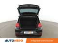 Volkswagen Polo 1.2 TSI Comfortline BlueMotion Tech *TEMPO*PDC*SHZ Schwarz - thumbnail 16