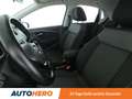 Volkswagen Polo 1.2 TSI Comfortline BlueMotion Tech *TEMPO*PDC*SHZ Noir - thumbnail 10