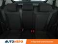 Volkswagen Polo 1.2 TSI Comfortline BlueMotion Tech *TEMPO*PDC*SHZ Schwarz - thumbnail 15