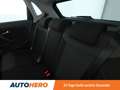 Volkswagen Polo 1.2 TSI Comfortline BlueMotion Tech *TEMPO*PDC*SHZ Schwarz - thumbnail 14