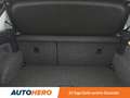 Volkswagen Polo 1.2 TSI Comfortline BlueMotion Tech *TEMPO*PDC*SHZ Schwarz - thumbnail 17