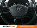 Volkswagen Polo 1.2 TSI Comfortline BlueMotion Tech *TEMPO*PDC*SHZ Schwarz - thumbnail 19