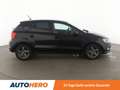 Volkswagen Polo 1.2 TSI Comfortline BlueMotion Tech *TEMPO*PDC*SHZ Schwarz - thumbnail 7