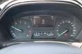 Ford Fiesta 1.1 TREND 5-DEURS AIRCO LM-VELGEN APPLE/ANDROID NA Zwart - thumbnail 16