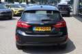 Ford Fiesta 1.1 TREND 5-DEURS AIRCO LM-VELGEN APPLE/ANDROID NA Zwart - thumbnail 4