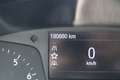 Ford Fiesta 1.1 TREND 5-DEURS AIRCO LM-VELGEN APPLE/ANDROID NA Zwart - thumbnail 17