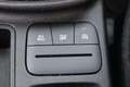 Ford Fiesta 1.1 TREND 5-DEURS AIRCO LM-VELGEN APPLE/ANDROID NA Zwart - thumbnail 26
