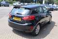 Ford Fiesta 1.1 TREND 5-DEURS AIRCO LM-VELGEN APPLE/ANDROID NA Zwart - thumbnail 6