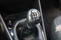 Ford Fiesta 1.1 TREND 5-DEURS AIRCO LM-VELGEN APPLE/ANDROID NA Zwart - thumbnail 25
