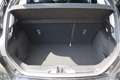 Ford Fiesta 1.1 TREND 5-DEURS AIRCO LM-VELGEN APPLE/ANDROID NA Zwart - thumbnail 5